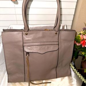 Rebecca Minkoff  Bag gently used